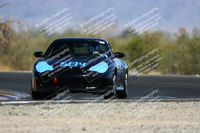 media/May-07-2023-PCA San Diego (Sun) [[8188b70d36]]/Green Group/Session 2 (Turn 3)/